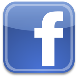 http://www.1sttruckingfactoring.com facebook