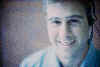 trucking factoring company