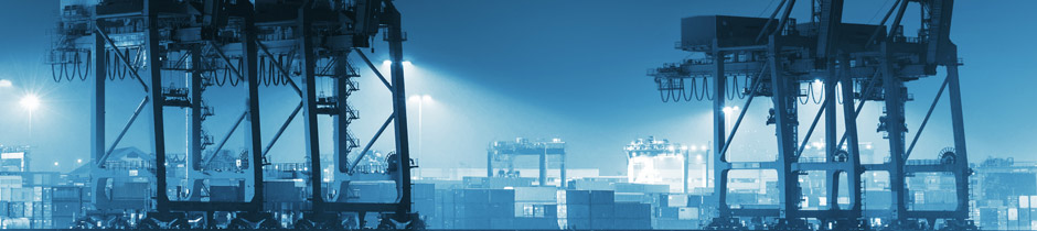 freight factoring