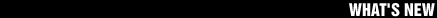 factoring