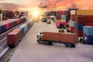 factoring for trucking companies