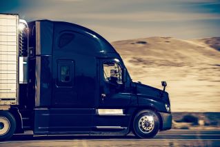 cargo factoring for trucking and transportation companies